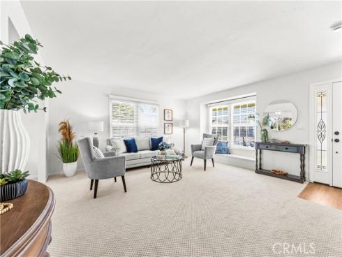 15802 Wicklow , Huntington Beach, CA
