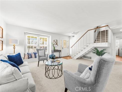 15802 Wicklow , Huntington Beach, CA