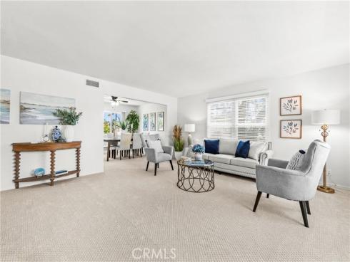 15802 Wicklow , Huntington Beach, CA