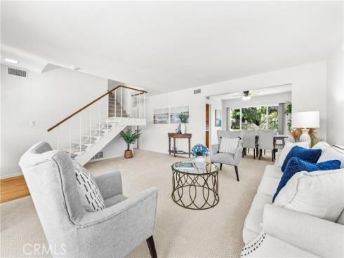 15802 Wicklow , Huntington Beach, CA