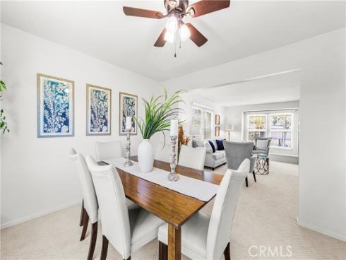 15802 Wicklow , Huntington Beach, CA