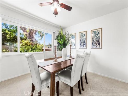 15802 Wicklow , Huntington Beach, CA