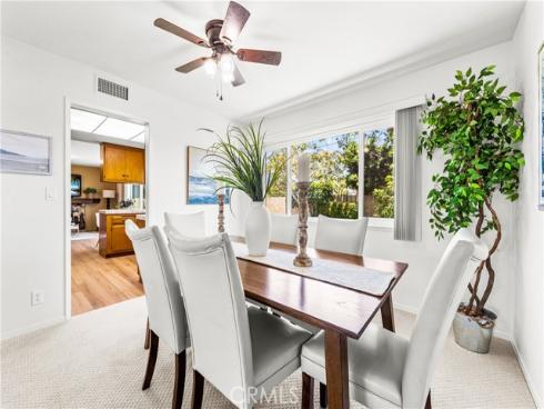 15802 Wicklow , Huntington Beach, CA