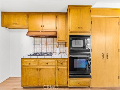 15802 Wicklow , Huntington Beach, CA