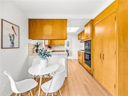 15802 Wicklow , Huntington Beach, CA