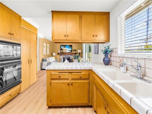 15802 Wicklow , Huntington Beach, CA