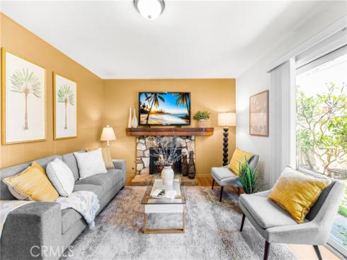 15802 Wicklow , Huntington Beach, CA