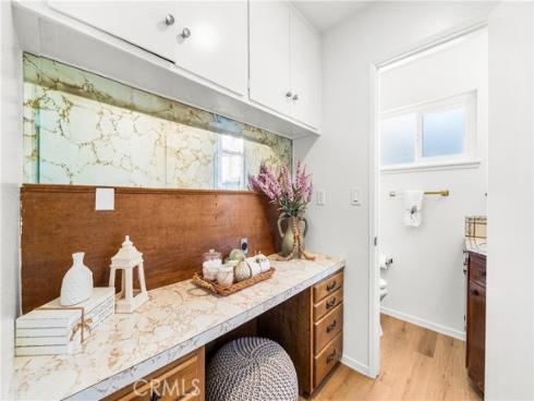 15802 Wicklow , Huntington Beach, CA