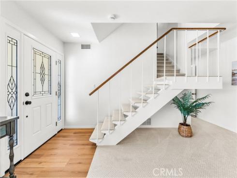 15802 Wicklow , Huntington Beach, CA