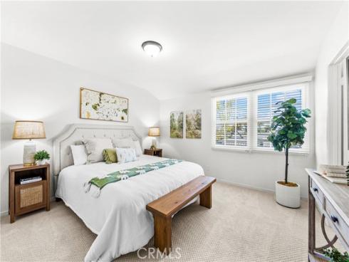 15802 Wicklow , Huntington Beach, CA