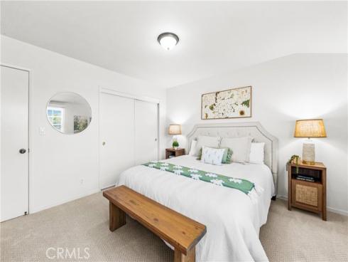 15802 Wicklow , Huntington Beach, CA