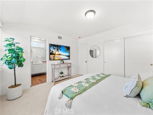 15802 Wicklow , Huntington Beach, CA