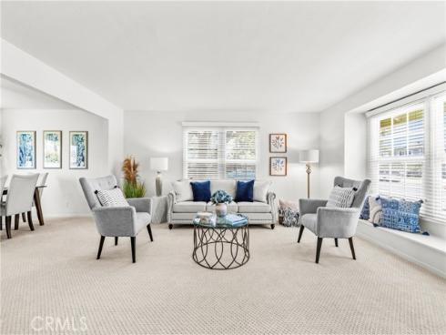 15802 Wicklow , Huntington Beach, CA