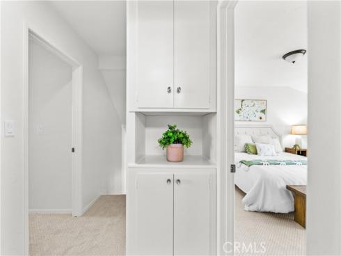 15802 Wicklow , Huntington Beach, CA