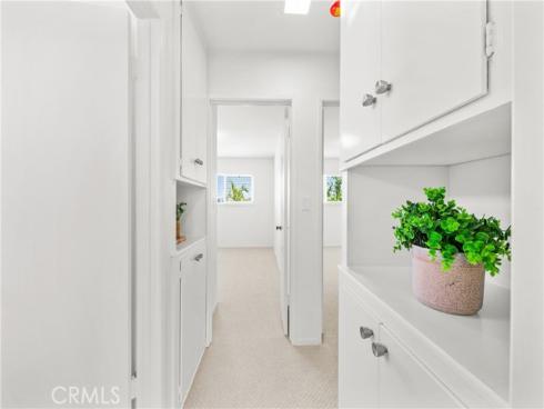 15802 Wicklow , Huntington Beach, CA