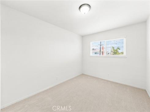 15802 Wicklow , Huntington Beach, CA
