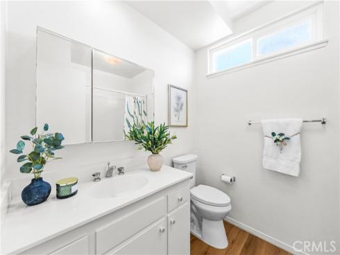 15802 Wicklow , Huntington Beach, CA