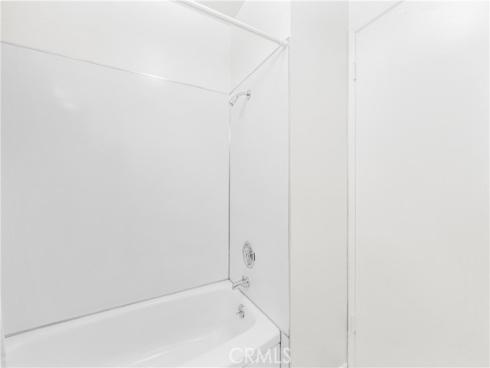 15802 Wicklow , Huntington Beach, CA