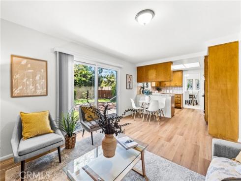 15802 Wicklow , Huntington Beach, CA