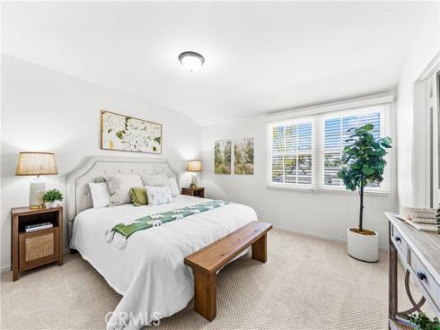 15802 Wicklow , Huntington Beach, CA