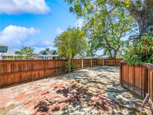 15802 Wicklow , Huntington Beach, CA
