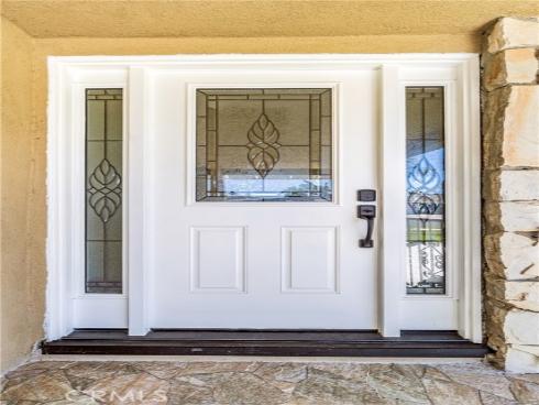 15802 Wicklow , Huntington Beach, CA