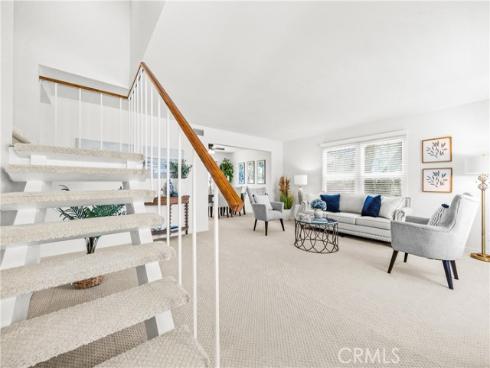 15802 Wicklow , Huntington Beach, CA