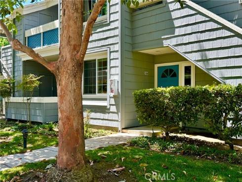 19342 Sunray Lane 104