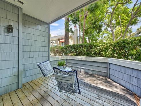 19342 Sunray 104 Lane, Huntington Beach, CA