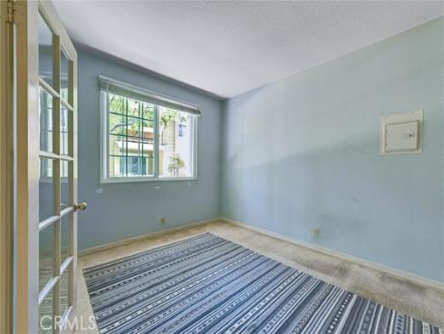 19342 Sunray 104 Lane, Huntington Beach, CA