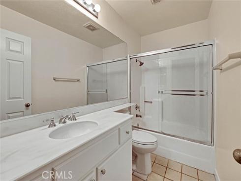 19342 Sunray 104 Lane, Huntington Beach, CA