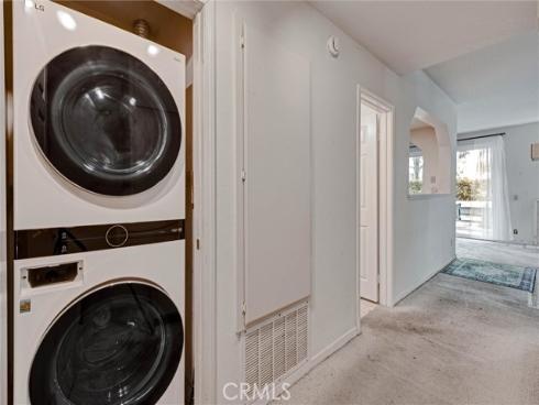 19342 Sunray 104 Lane, Huntington Beach, CA