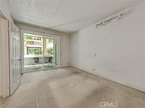 19342 Sunray 104 Lane, Huntington Beach, CA