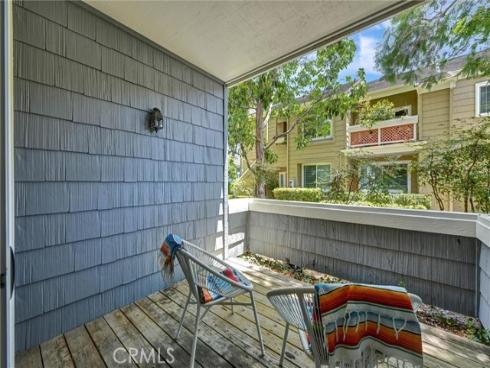 19342 Sunray 104 Lane, Huntington Beach, CA