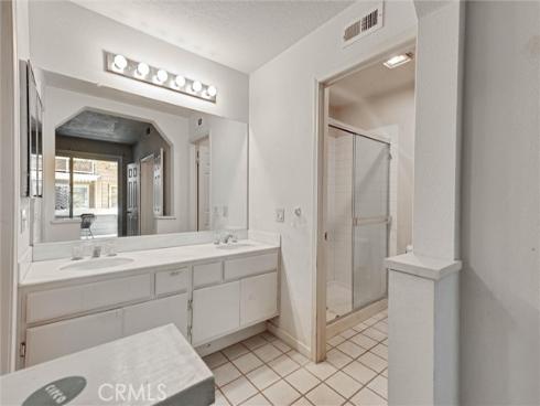 19342 Sunray 104 Lane, Huntington Beach, CA