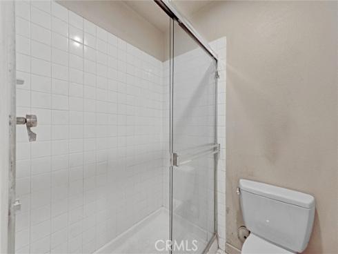 19342  Sunray  104  Lane, Huntington Beach, CA