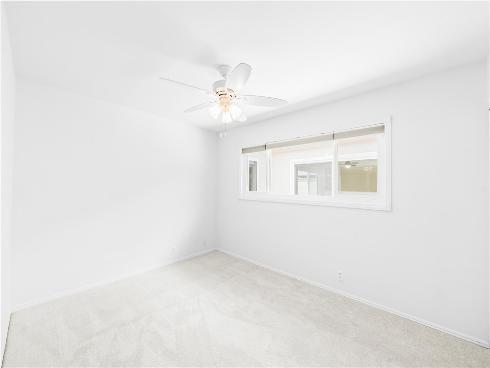 10441 Sunday , Huntington Beach, CA