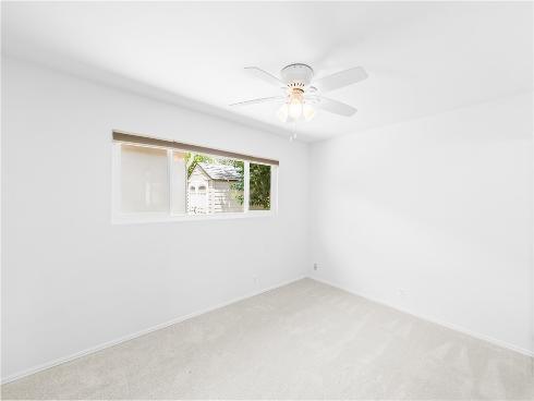10441 Sunday , Huntington Beach, CA