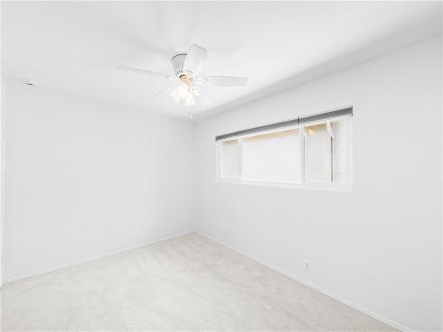 10441 Sunday , Huntington Beach, CA