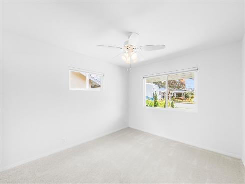 10441 Sunday , Huntington Beach, CA