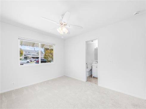 10441 Sunday , Huntington Beach, CA