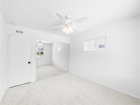 10441 Sunday , Huntington Beach, CA
