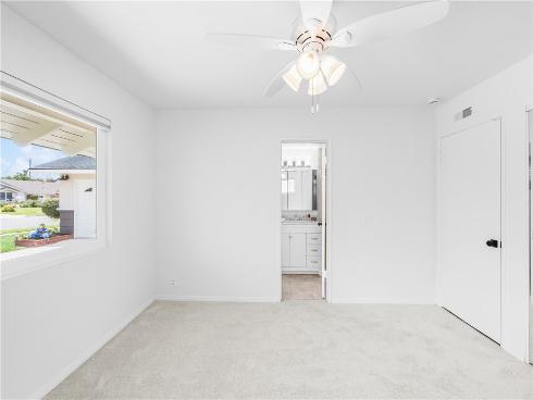 10441 Sunday , Huntington Beach, CA