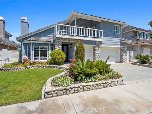 4185 Shorebreak , Huntington Beach, CA
