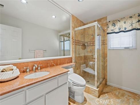 4185 Shorebreak , Huntington Beach, CA