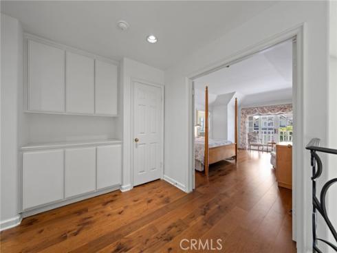 4185 Shorebreak , Huntington Beach, CA