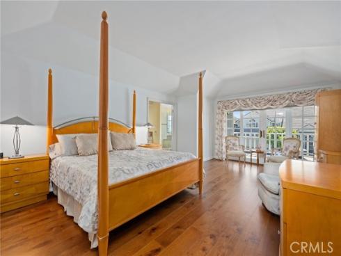 4185 Shorebreak , Huntington Beach, CA