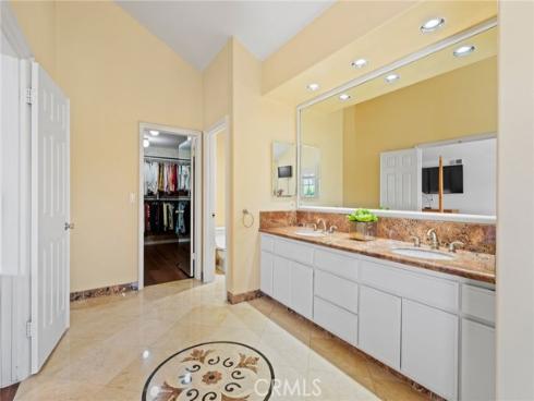 4185 Shorebreak , Huntington Beach, CA