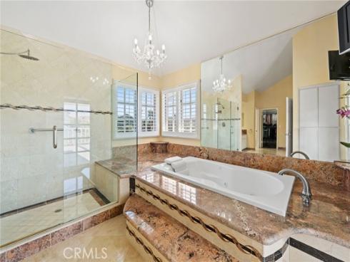 4185 Shorebreak , Huntington Beach, CA