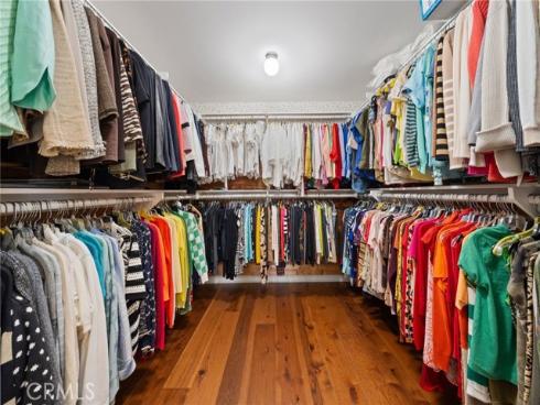 4185 Shorebreak , Huntington Beach, CA